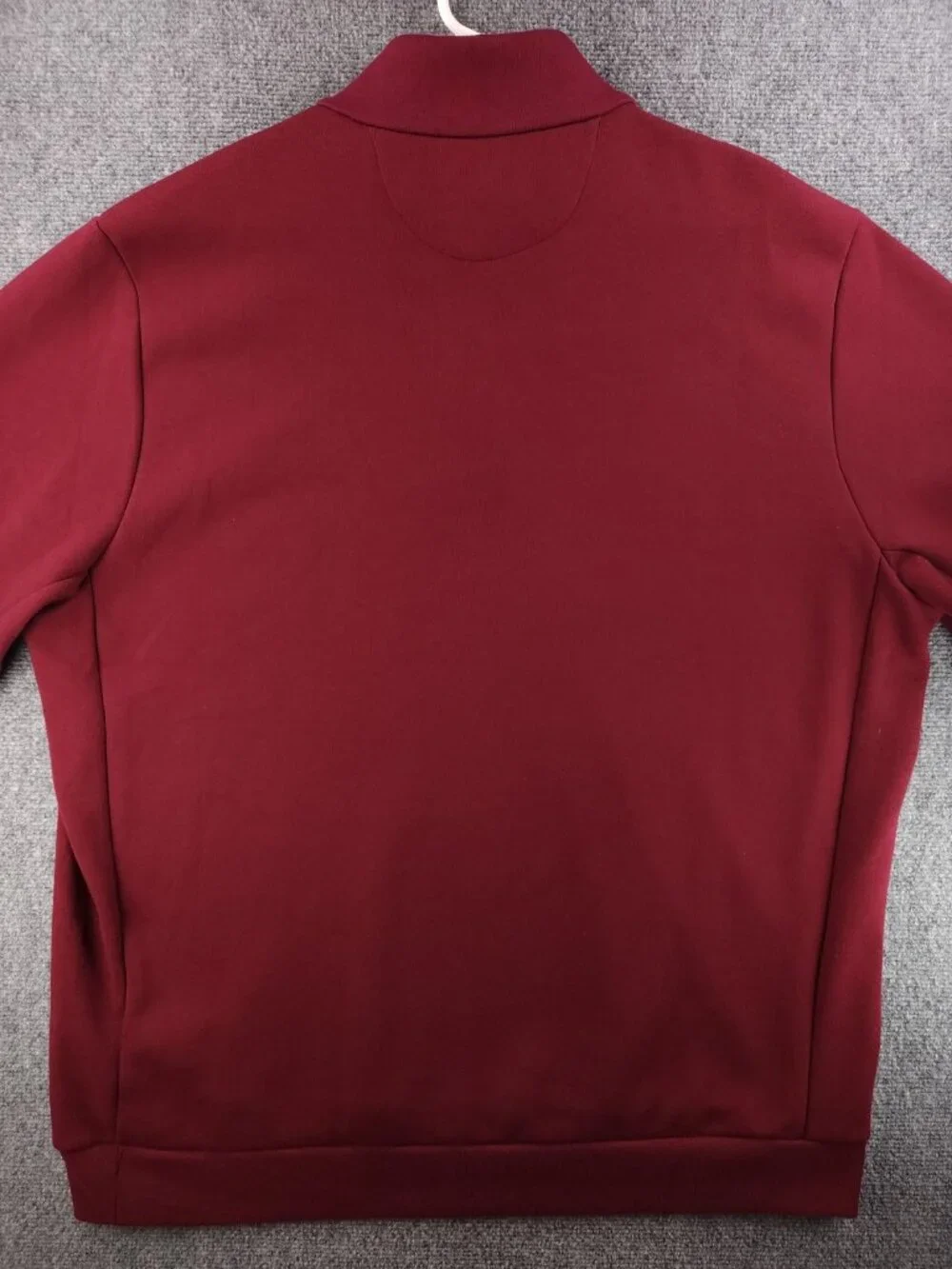 Polo Ralph Lauren new defects
